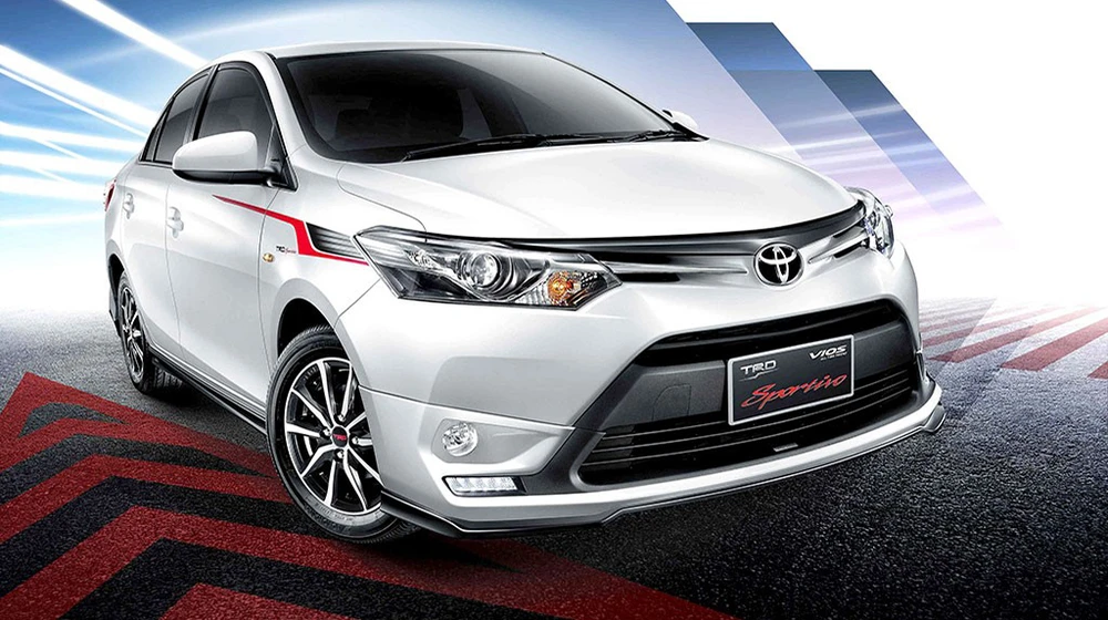 Vios TRD Sportivo (2).jpg