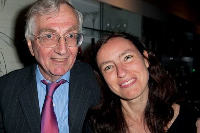 Tổng thống Obama che giấu sự thật vụ tập kích tiêu diệt bin Laden? ảnh 3