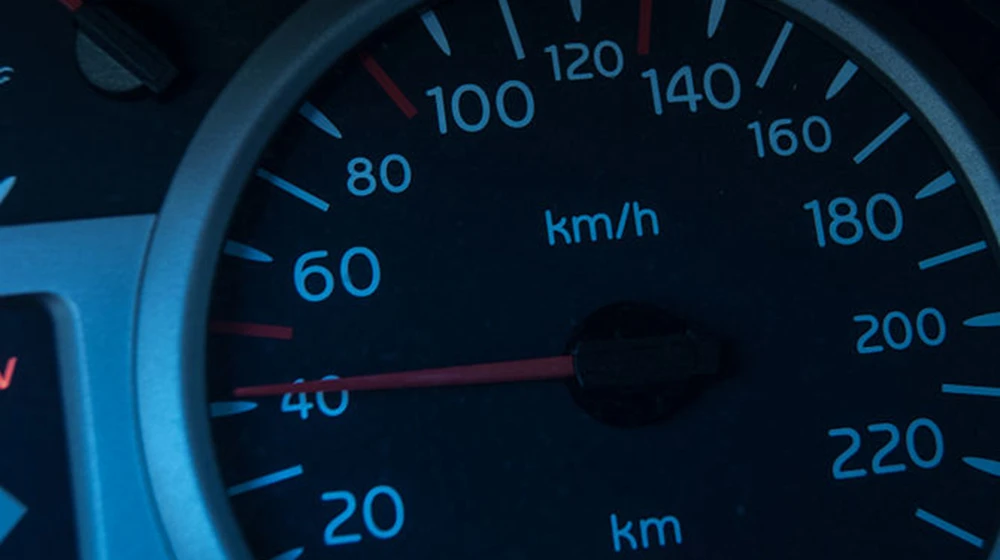 7 phương pháp lái xe an toàn khi không có đèn đường