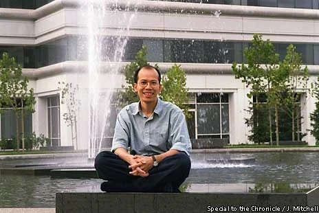 Người Việt thành tỷ phú ở Mỹ từ 2 USD ảnh 2