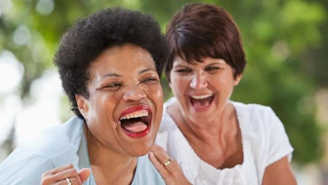 11 hành động bị coi là khiếm nhã ở bên ngoài lãnh thổ nước Mỹ ảnh 3