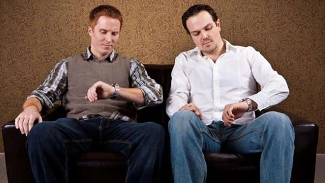 11 hành động bị coi là khiếm nhã ở bên ngoài lãnh thổ nước Mỹ ảnh 4