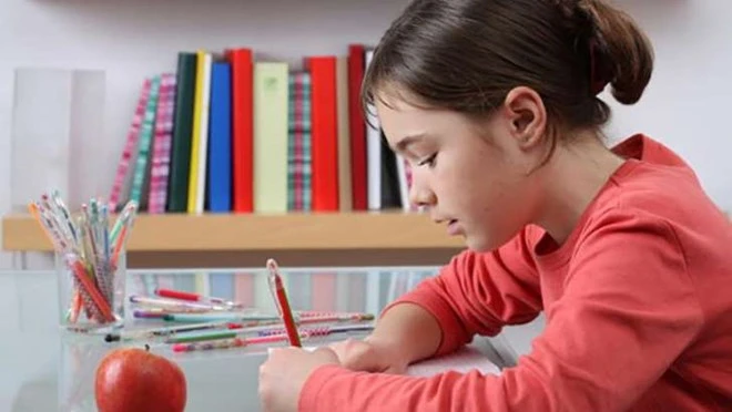 11 hành động bị coi là khiếm nhã ở bên ngoài lãnh thổ nước Mỹ ảnh 8