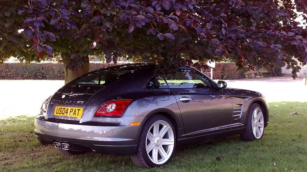 Trời nắng, nhiệt độ trong ôtô tăng cỡ nào?