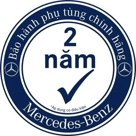 Một số kinh nghiệm chọn mua và thay thế phụ tùng ô tô ảnh 3