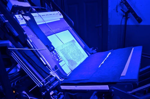 Phương thuốc bí ẩn 2000 năm giấu trong sách cổ ảnh 3