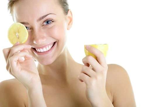 Su dung chanh tuoi theo cach nay bot tien mua my pham-Hinh-7