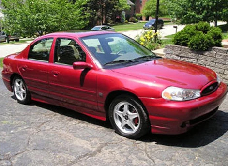 Nguy cơ mắc bệnh từ những sai lầm của tài xế ảnh 1 Nguy cơ mắc bệnh từ những sai lầm của tài xế ảnh 1