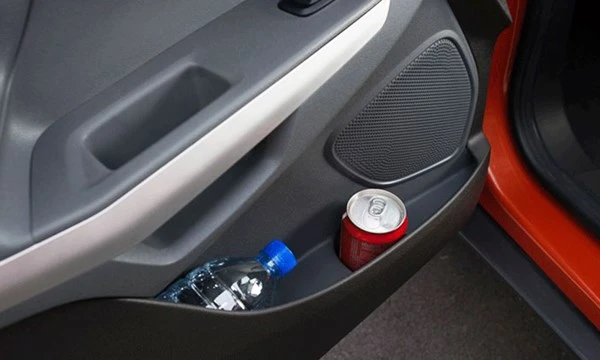 Nguy cơ mắc bệnh từ những sai lầm của tài xế ảnh 2 Nguy cơ mắc bệnh từ những sai lầm của tài xế ảnh 2