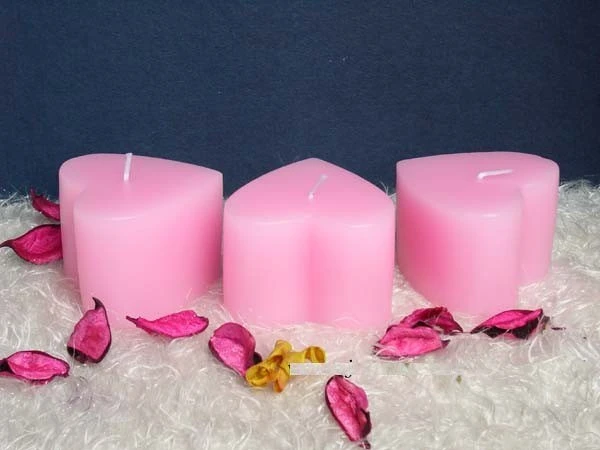 Tuyệt chiêu làm mới xe hơi bằng vật dụng trong nhà ảnh 6