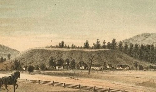 Top 10 bi an khao co hoc gay tranh cai-Hinh-2