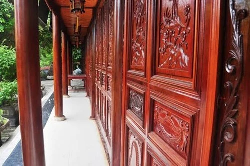 Đà Nẵng rút kinh nghiệm vụ “biệt phủ” trên núi Hải Vân - ảnh 2