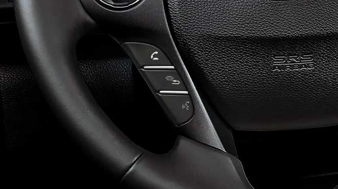 Honda Accord 2015 “chào” thị trường Việt, giá 1,47 tỷ đồng ảnh 2