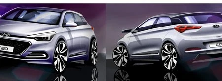 Ôtô nhỏ giá rẻ sẽ 'bành trướng' thị trường Việt Nam? - ảnh 1