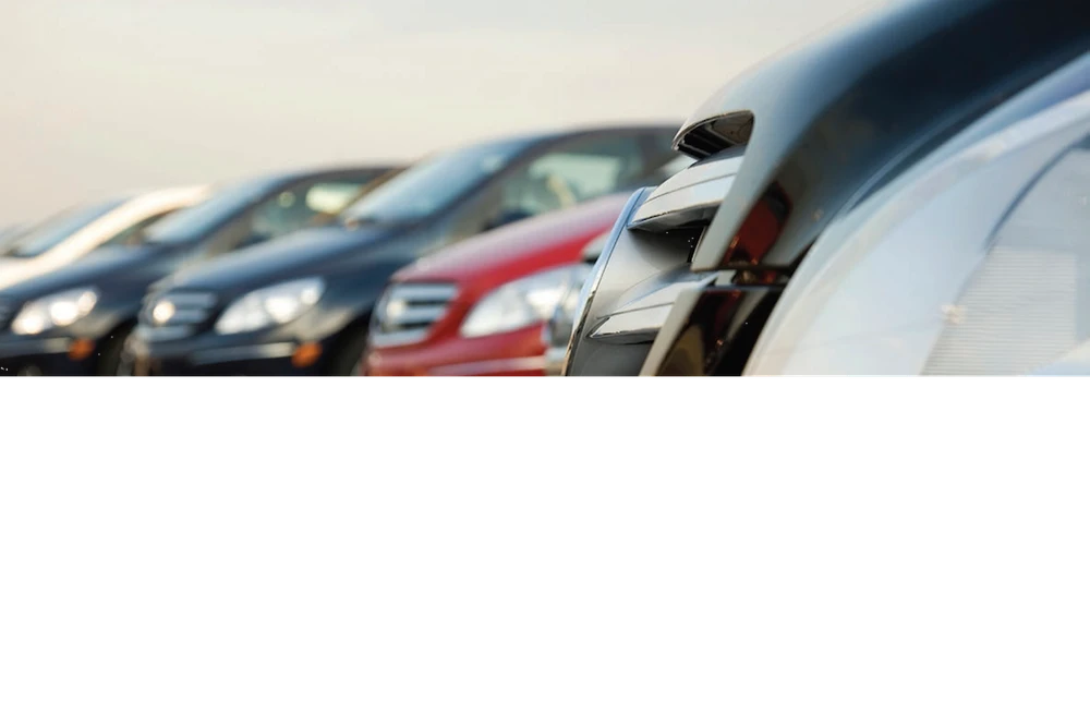 Làm thế nào để chọn xe đúng ý muốn? ảnh 5