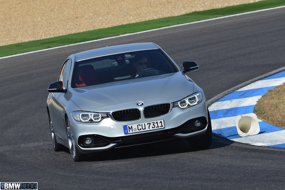 Làm thế nào để chọn xe đúng ý muốn? ảnh 4