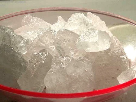 16 cách đơn giản trị hôi nách tại nhà ảnh 3