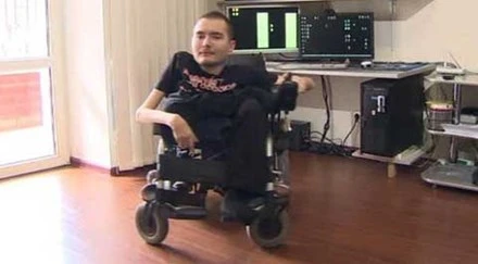 Người bệnh sẽ được cấy ghép