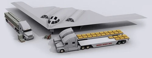 12 sự thật vô cùng kinh ngạc về vàng - ảnh 8