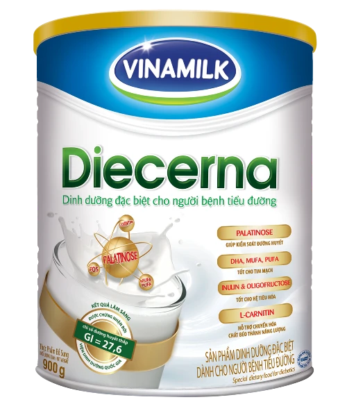 Chung tay chăm sóc người cao tuổi ảnh 3 Chung tay chăm sóc người cao tuổi ảnh 3