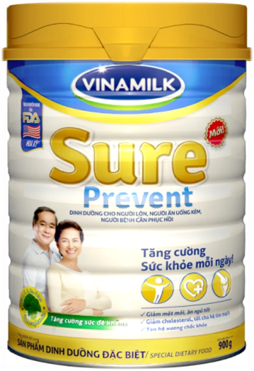 Chung tay chăm sóc người cao tuổi ảnh 1 Chung tay chăm sóc người cao tuổi ảnh 1