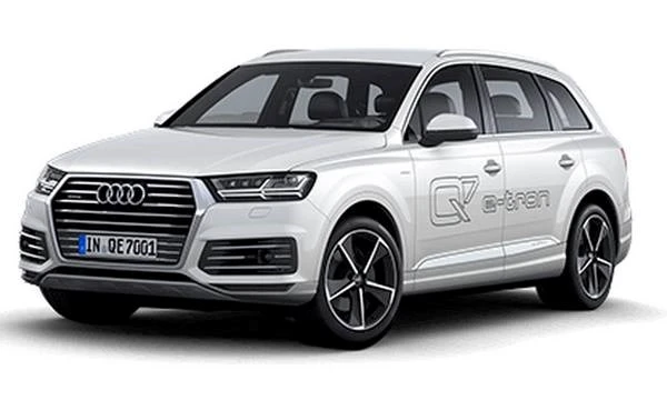 Audi ra mắt sản phẩm “hot” trước thềm triển lãm VIMS 2015 ảnh 1 Audi ra mắt sản phẩm “hot” trước thềm triển lãm VIMS 2015 ảnh 1