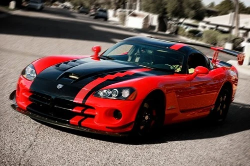 Điểm danh 10 dòng xe sắp chịu thuế tiêu thụ đặc biệt - ảnh 7