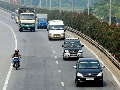 Hiểu chiếc xe như hiểu ‘vợ’ ảnh 2