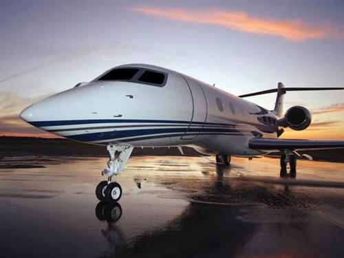 Choáng váng với quà Giáng sinh siêu đắt của các đại gia - ảnh 5