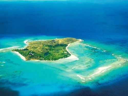 Choáng váng với quà Giáng sinh siêu đắt của các đại gia - ảnh 7