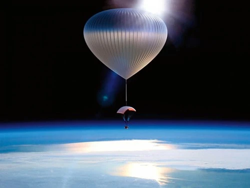 Choáng váng với quà Giáng sinh siêu đắt của các đại gia - ảnh 8