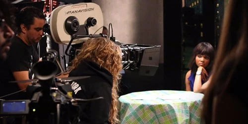 Hé lộ phần thưởng 'khủng' của Tân Hoa hậu Hoàn vũ - ảnh 7