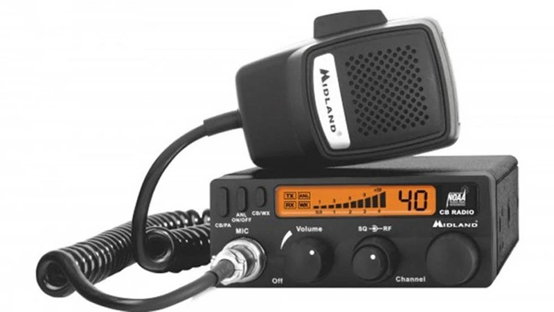 10 vật dụng nên có trên ô tô vào mùa đông ảnh 5