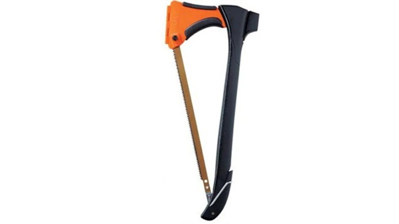 10 vật dụng nên có trên ô tô vào mùa đông ảnh 6