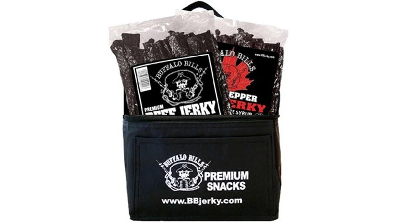 10 vật dụng nên có trên ô tô vào mùa đông ảnh 8