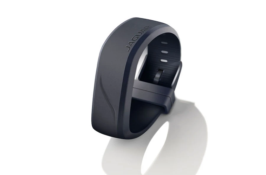  Xem thiết kế của 8 chiếc chìa khóa xe hơi tuyệt vời nhất ảnh 2