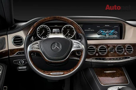 Kinh nghiệm mua xe ô tô lần đầu ảnh 2