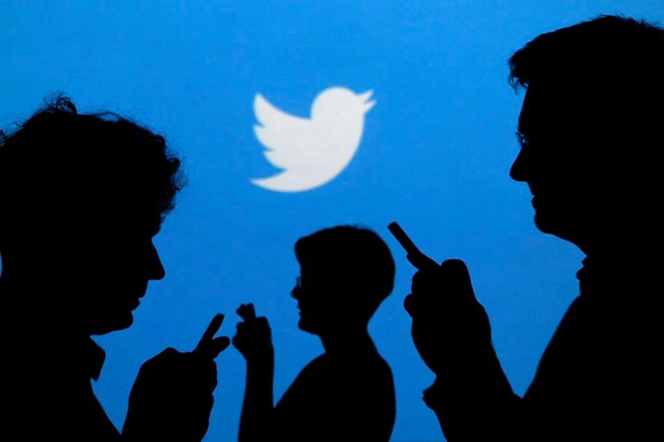 Khủng bố ở Pháp