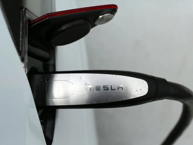 16 công nghệ mọi xe hơi đời mới sẽ phải có ảnh 8