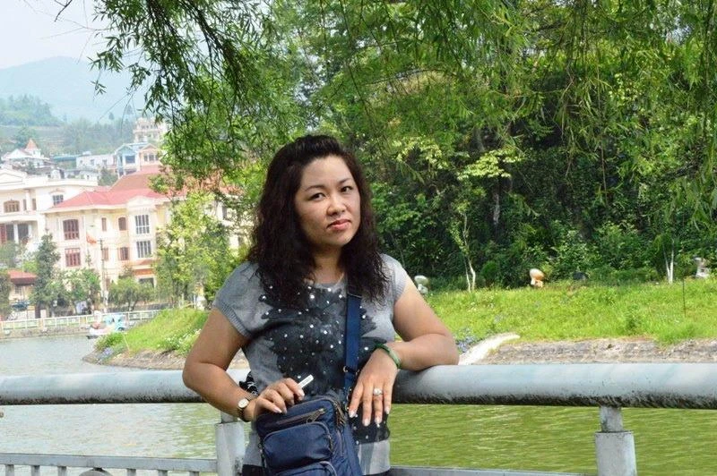 Vứt rác, tè bậy: Gắn camera theo dõi, phạt nguội? ảnh 2