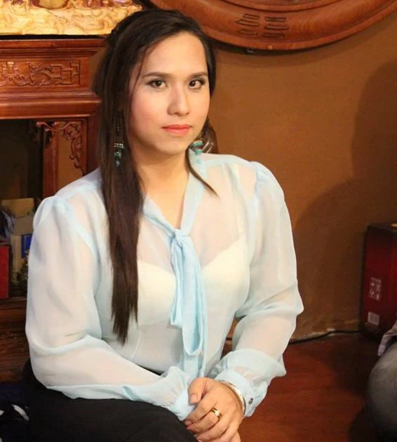 Vứt rác, tè bậy: Gắn camera theo dõi, phạt nguội? ảnh 1