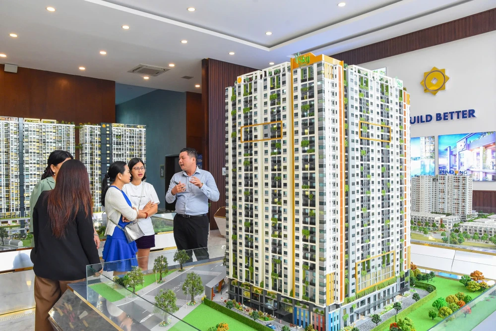 loat bai tin dung bds-bai 1-hinh phu.jpg