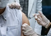 Hàn Quốc: Không tìm thấy liên hệ giữa 8 ca tử vong và vaccine