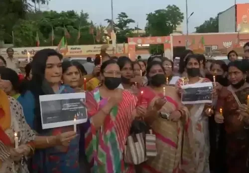 Cưỡng hiếp tập thể ở Kolkata_1.jpg