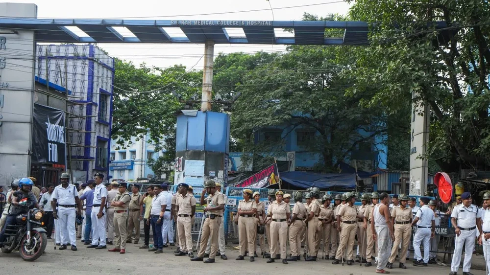 Cưỡng hiếp tập thể ở Kolkata_2.jpg