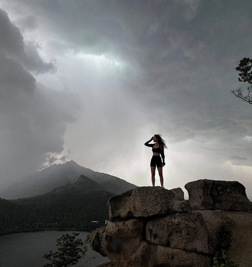 Yulia Vavilova 2.jpg