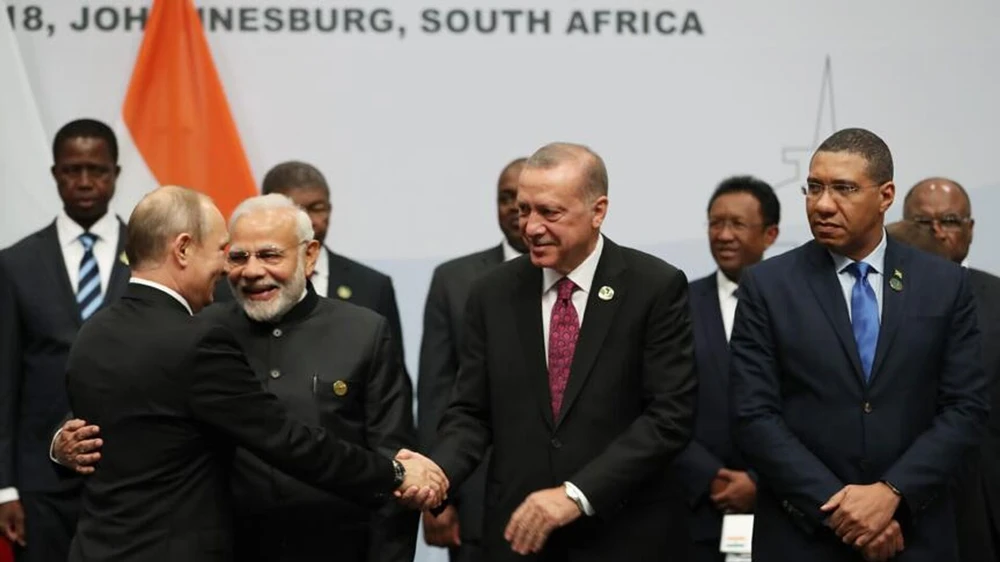 Erdogan-Putin at BRICS Summit in SA 2018.jpg