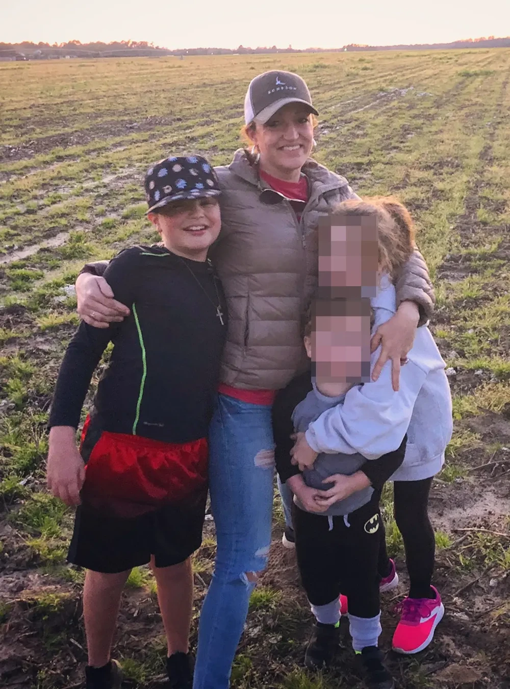 Colt Gray - nghi phạm xả súng tại trường học ở Georgia.jpg