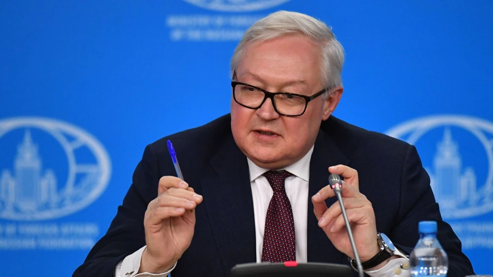 Sergey Ryabkov_Mỹ đã cho Ukraine dùng tên lửa tầm xa.jpg