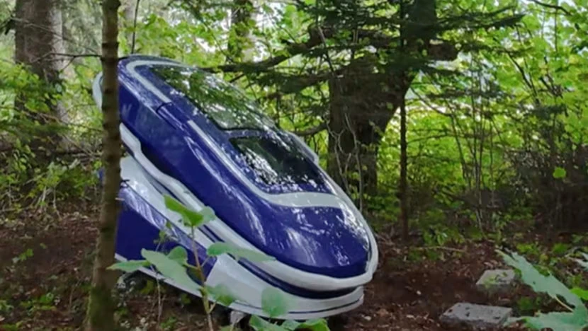 Kén tự tử Sarco.jpg